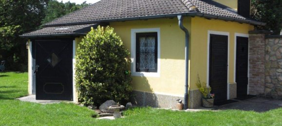 3غرفة منزل في Katzelsdorf, Austria رقم 207539 28