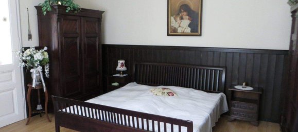 3غرفة منزل في Katzelsdorf, Austria رقم 207539 2