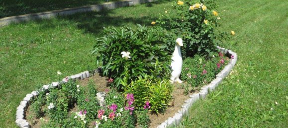 3غرفة منزل في Katzelsdorf, Austria رقم 207539 36