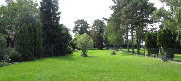 3غرفة منزل في Katzelsdorf, Austria رقم 207539 31