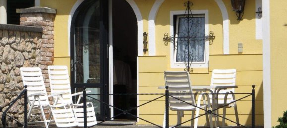 3غرفة منزل في Katzelsdorf, Austria رقم 207539 27