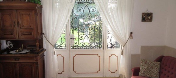 3غرفة منزل في Katzelsdorf, Austria رقم 207539 7