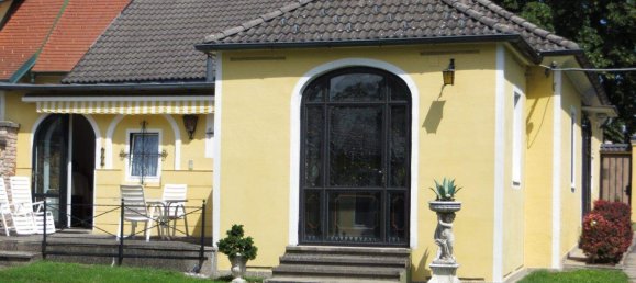 3غرفة منزل في Katzelsdorf, Austria رقم 207539 25