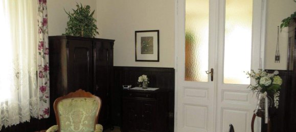 3غرفة منزل في Katzelsdorf, Austria رقم 207539 6