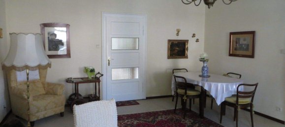 3غرفة منزل في Katzelsdorf, Austria رقم 207539 9