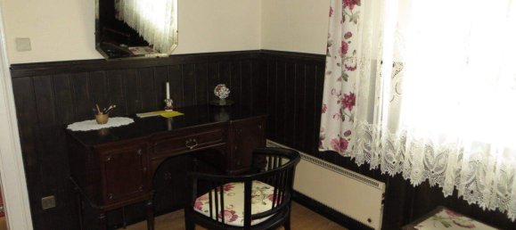 3غرفة منزل في Katzelsdorf, Austria رقم 207539 5