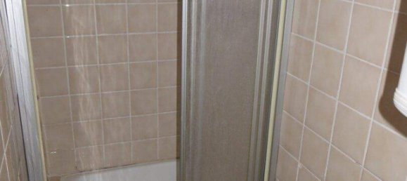 3غرفة منزل في Katzelsdorf, Austria رقم 207539 21