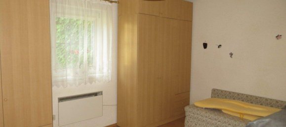 3غرفة منزل في Katzelsdorf, Austria رقم 207539 19