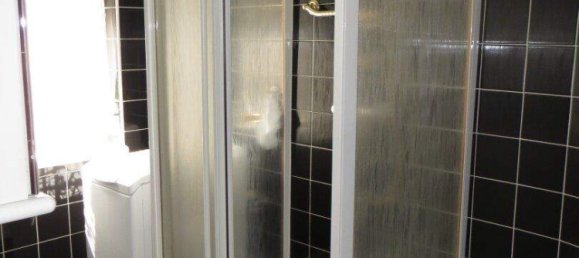 3غرفة منزل في Katzelsdorf, Austria رقم 207539 16