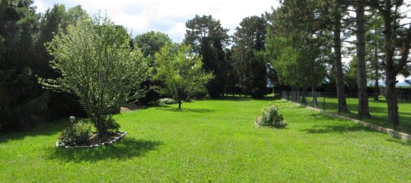 3غرفة منزل في Katzelsdorf, Austria رقم 207539 32