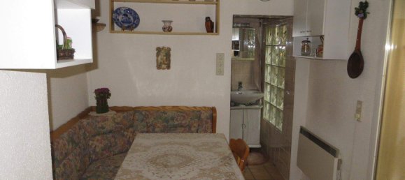 3غرفة منزل في Katzelsdorf, Austria رقم 207539 20