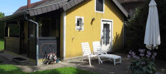 3غرفة منزل في Katzelsdorf, Austria رقم 207539 18