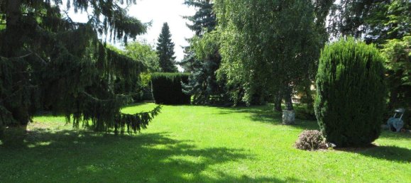 3غرفة منزل في Katzelsdorf, Austria رقم 207539 29