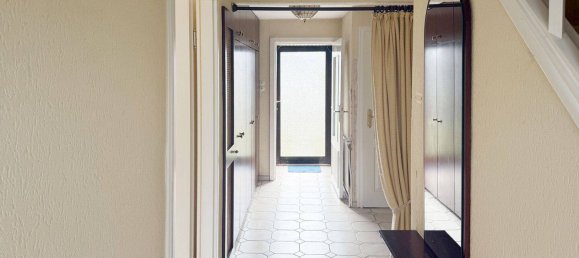 4-Zimmer Stadthaus in Dithmarschen, Germany, Nr. 248545 2