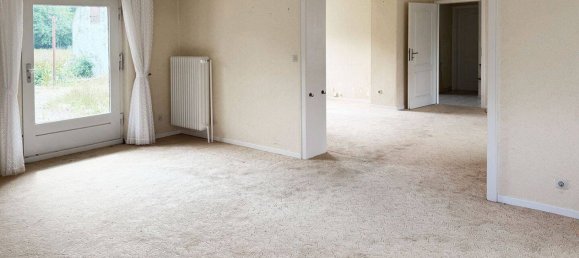 4-Zimmer Stadthaus in Dithmarschen, Germany, Nr. 248545 3