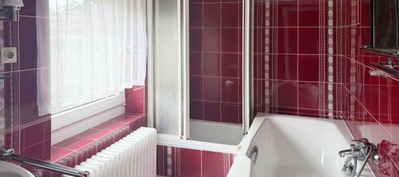 4-Zimmer Stadthaus in Dithmarschen, Germany, Nr. 248545 5