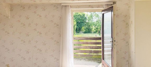 4-Zimmer Stadthaus in Dithmarschen, Germany, Nr. 248545 7