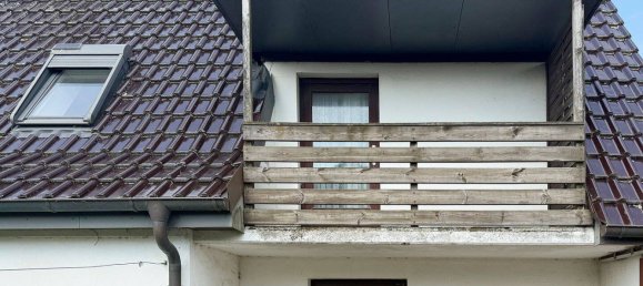 4-Zimmer Stadthaus in Dithmarschen, Germany, Nr. 248545 8