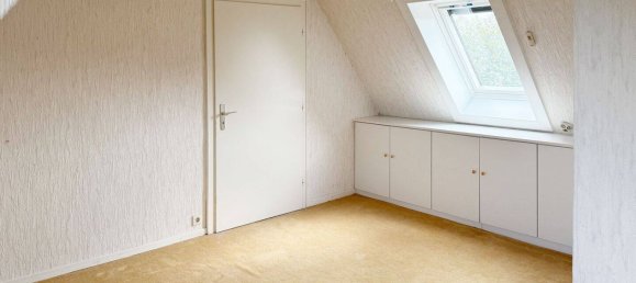 4-Zimmer Stadthaus in Dithmarschen, Germany, Nr. 248545 6