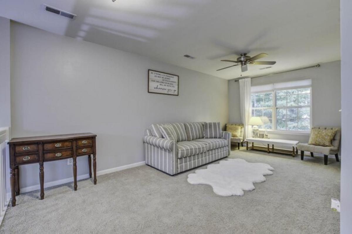 Casa de 3 dormitorios en Goose Creek, USA No. 418397