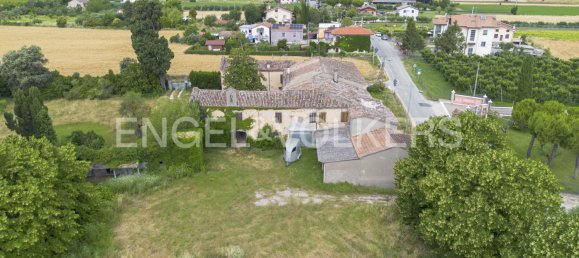 14 bedrooms Villa in Rimini, Italy No. 131392 5