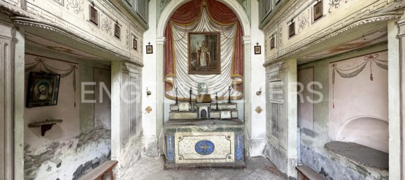 14 bedrooms Villa in Rimini, Italy No. 131392 10