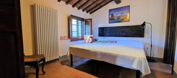 10-Zimmer Haus in Lucca, Italy, Nr. 95648 43