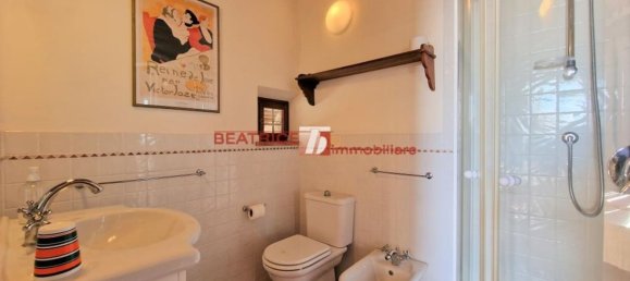 10-Zimmer Haus in Lucca, Italy, Nr. 95648 39
