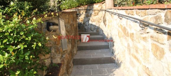 10-Zimmer Haus in Lucca, Italy, Nr. 95648 15