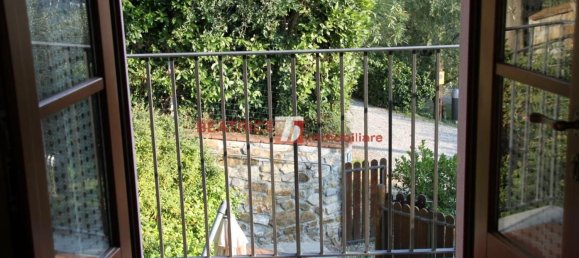 10-Zimmer Haus in Lucca, Italy, Nr. 95648 30