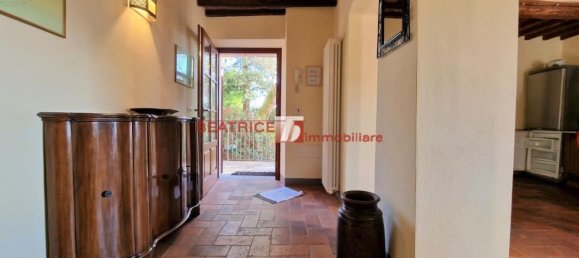 10-Zimmer Haus in Lucca, Italy, Nr. 95648 32