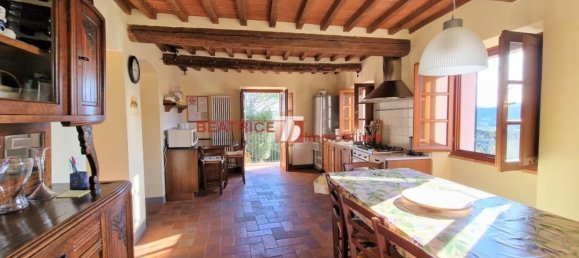 10-Zimmer Haus in Lucca, Italy, Nr. 95648 26