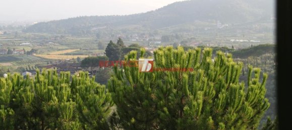 10-Zimmer Haus in Lucca, Italy, Nr. 95648 28