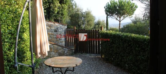 10-Zimmer Haus in Lucca, Italy, Nr. 95648 16