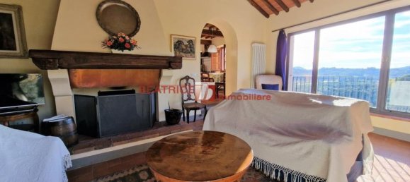 10-Zimmer Haus in Lucca, Italy, Nr. 95648 5