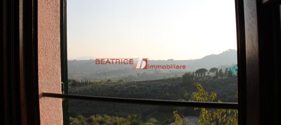 10-Zimmer Haus in Lucca, Italy, Nr. 95648 27