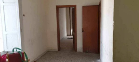 2 bedrooms Apartment in Frattaminore, Italy No. 372705 5