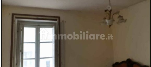 2 bedrooms Apartment in Frattaminore, Italy No. 372705 11