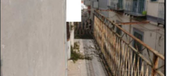 2 bedrooms Apartment in Frattaminore, Italy No. 372705 9