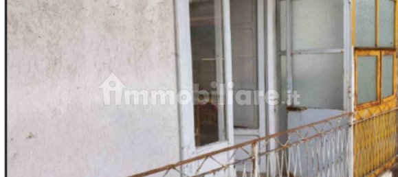 2 bedrooms Apartment in Frattaminore, Italy No. 372705 10