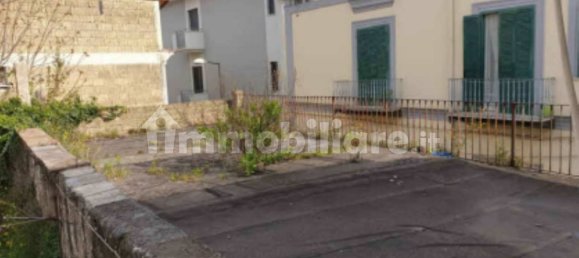 2 bedrooms Apartment in Frattaminore, Italy No. 372705 7