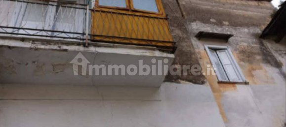 2 bedrooms Apartment in Frattaminore, Italy No. 372705 3