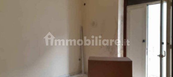 2 bedrooms Apartment in Frattaminore, Italy No. 372705 4