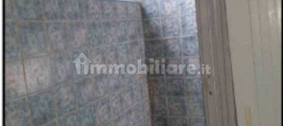 2 bedrooms Apartment in Frattaminore, Italy No. 372705 2