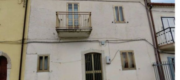 Квартира с 3 комнатами в Сант Агата ди Пулья, Италия № 270377 4