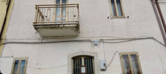 Квартира с 3 комнатами в Сант Агата ди Пулья, Италия № 270377 5