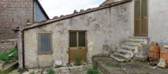 Квартира с 3 комнатами в Сант Агата ди Пулья, Италия № 270377 3