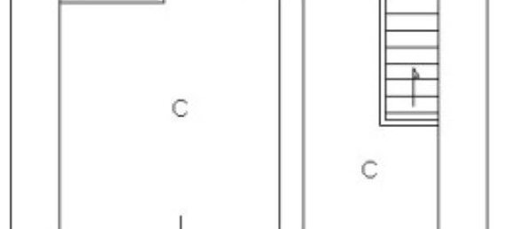 Квартира с 3 комнатами в Сант Агата ди Пулья, Италия № 270377 12