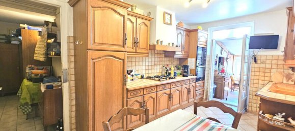 1 bedroom Apartment in Bayonne, France No. 298560 10