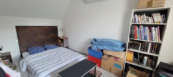 3 bedrooms House in Loches, France No. 253715 14